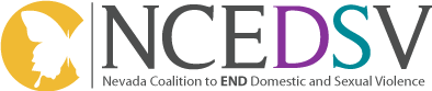 ncedsv_websample_v05