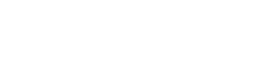 NCEDSV_logo_white