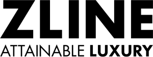Attainable_Luxury_noR_Stacking_black
