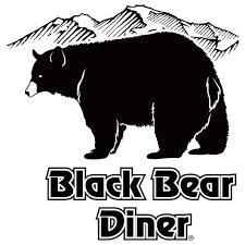 Black Bear Diner_SponsorLogo