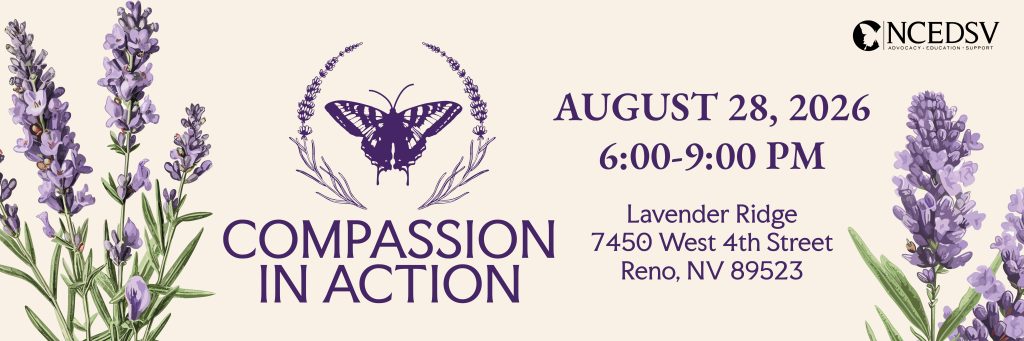 NCEDSV_CompassionInAction_2026_socialassets_twitter