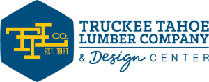 Truckee Tahoe Lumber Company