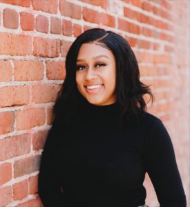 Picture of Health Equity Coordinator