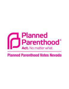 Planned parenthood logo