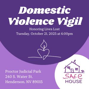 DVAM