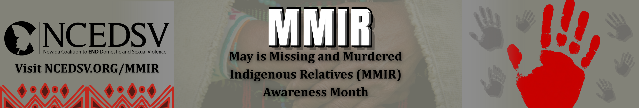 2026 MMIR.Email Signature